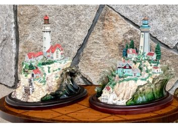 Black Rock Galleries
