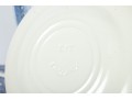 EIT English Blue Willow Dinnerware