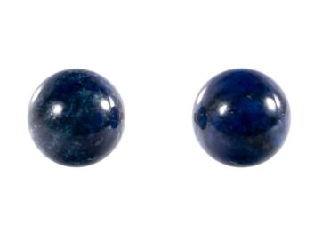 Black Rock Galleries