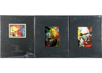 Black Rock Galleries