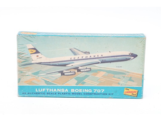 Eclectic Collection Of Vintage Collectibles