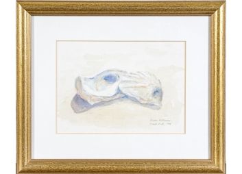 Black Rock Galleries