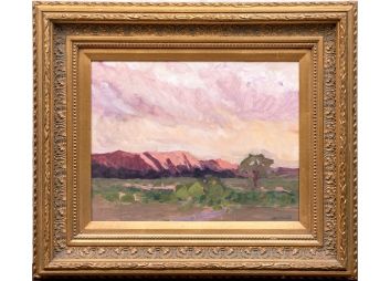 Black Rock Galleries
