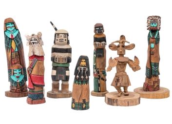 Black Rock Galleries