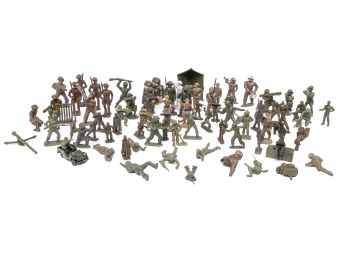 Black Rock Galleries