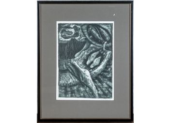 Black Rock Galleries