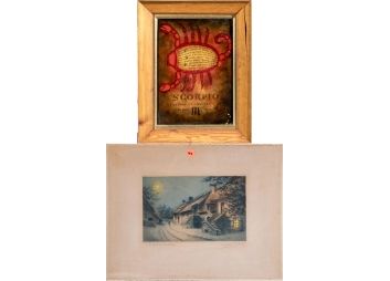 Black Rock Galleries