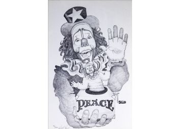 Black Rock Galleries