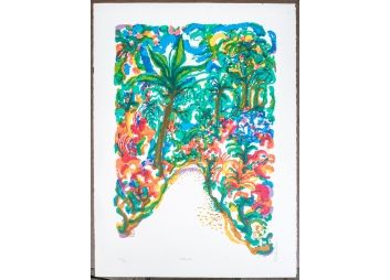 Black Rock Galleries