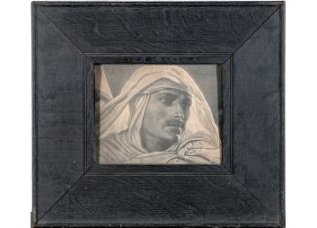 Black Rock Galleries