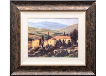 Black Rock Galleries