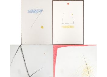 Black Rock Galleries