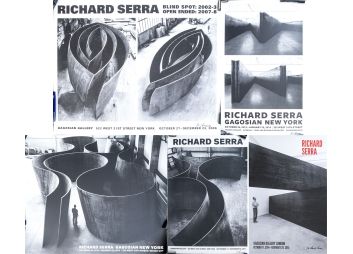 Black Rock Galleries