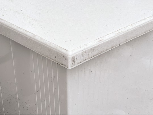 Outdoor Storage Chest