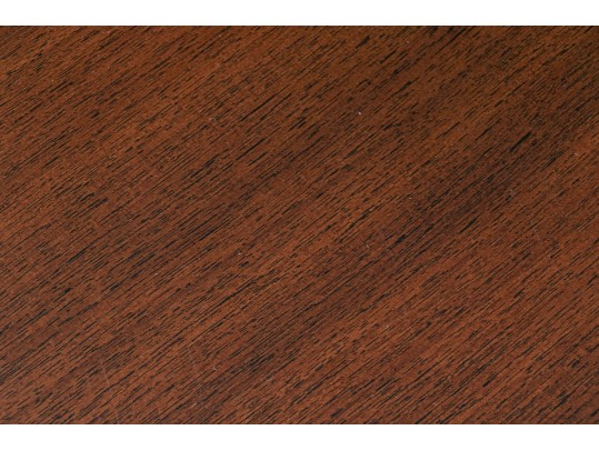 The Barbara Barry Collection Baker Side Table