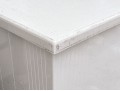 Outdoor Storage Chest