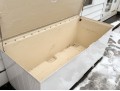Outdoor Storage Chest