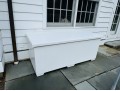 Outdoor Storage Chest