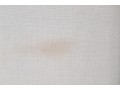 Restoration Hardward Teen Upholstered Full Size Bed