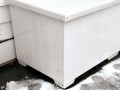 Outdoor Storage Chest