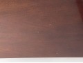 Pair Of Councill Side Tables