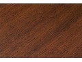 The Barbara Barry Collection Baker Side Table