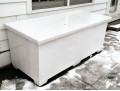 Outdoor Storage Chest