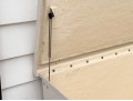 Outdoor Storage Chest