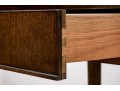 Pair Of Councill Side Tables