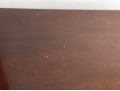 Pair Of Councill Side Tables