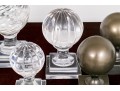 Decorative Lot Of Shelf Ornaments And Bookends 