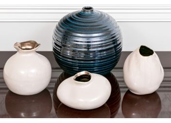 Black Rock Galleries