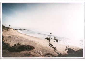 Black Rock Galleries