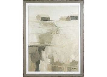 Black Rock Galleries