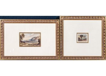 Black Rock Galleries