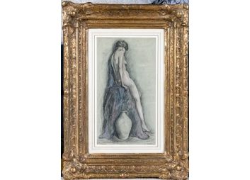 Black Rock Galleries