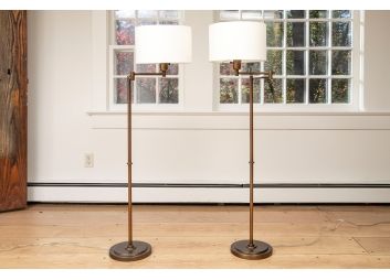 Black Rock Galleries