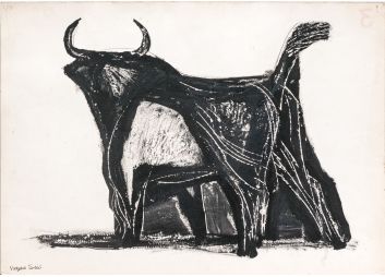 Black Rock Galleries