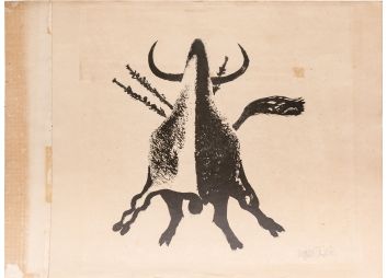 Black Rock Galleries
