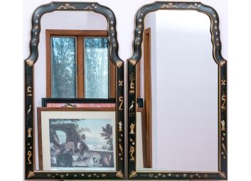 Black Rock Galleries