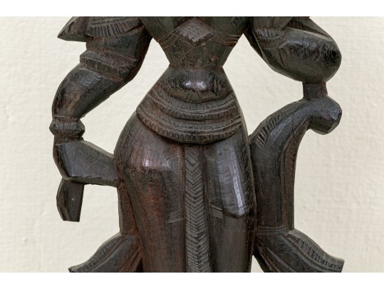 Collection Of South East Asian Incense Burners