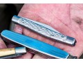 Collection Of 5 Antique / Vintage Pocket Knives