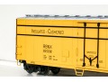Three G Gauge USA Trains Box Cars