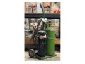 Welding Equipment