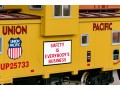 Three G Gauge USA Trains Box Cars
