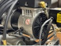 California Air Electric 1HP Air Compressor