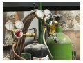 Welding Equipment