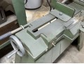 Vintage Enco 1/2 HP Band Saw