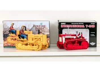 Black Rock Galleries
