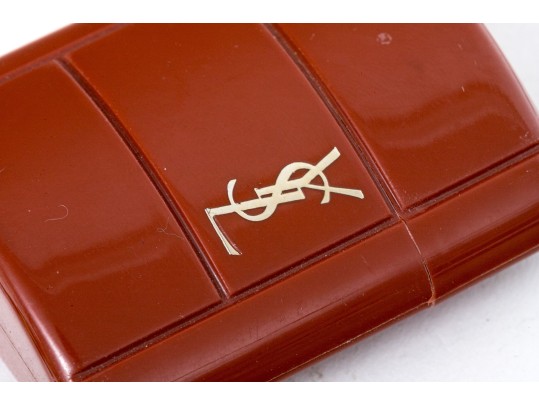 Collection Of Designer And Sterling Jewelry